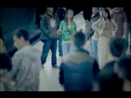 Новата реклама на M Tel Loop *hq*(clean)