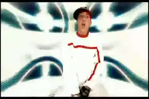 Eminem Who Knew Music Video Vbox7