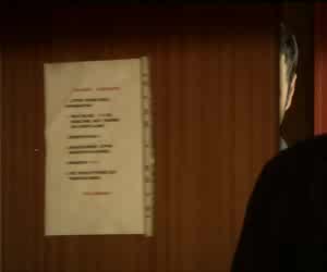 Binbir Gece Trailer - 22.09.2008