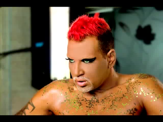 New !!! Azis 2011 - Hop (оfficial Cd Rip) Азис- Хоп