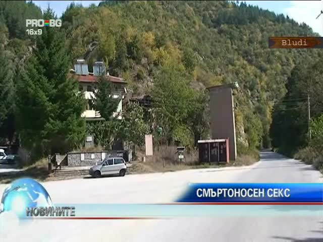 Ученичка умори от се*с 50 г. баровец 
