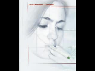 Al.Ka Project - Stop To The Drug!!!