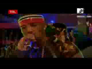 The Game - Dreams Live