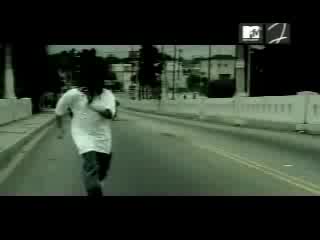 Lil Jon Feat. Ice Cube - Roll Call