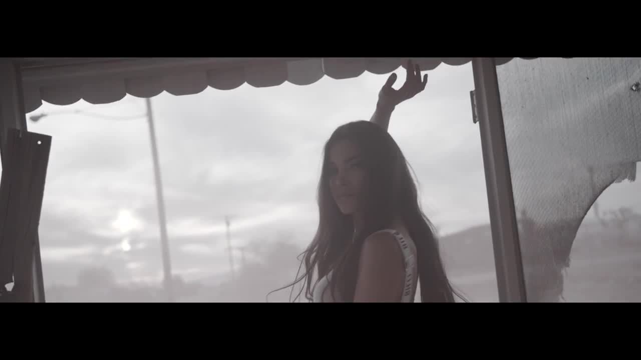 Премиера! The Weeknd ft. Future - Low Life