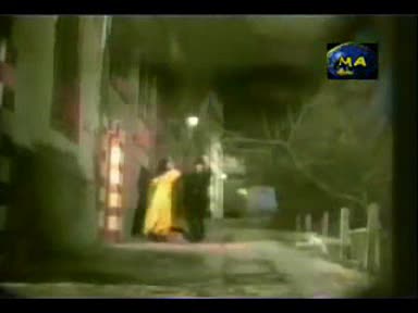 wani marek marreit mp3