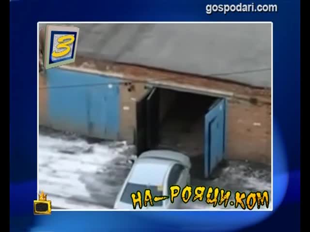 >На-рояци.ком - Господари на Ефира 04.02.2014