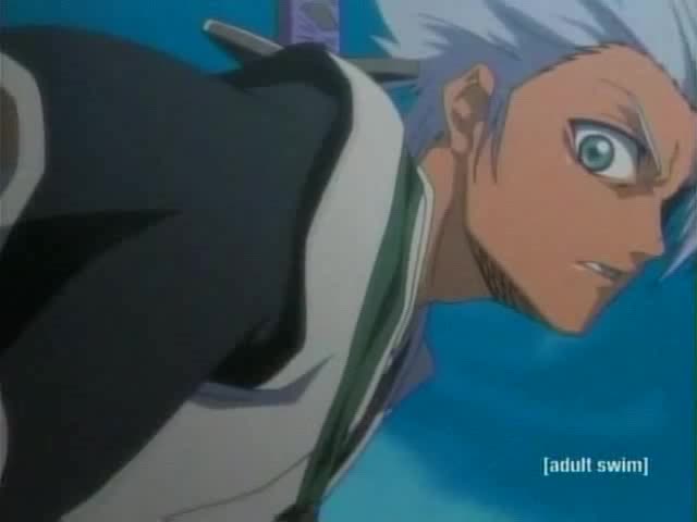 watch full bleach episodes english dubbed free