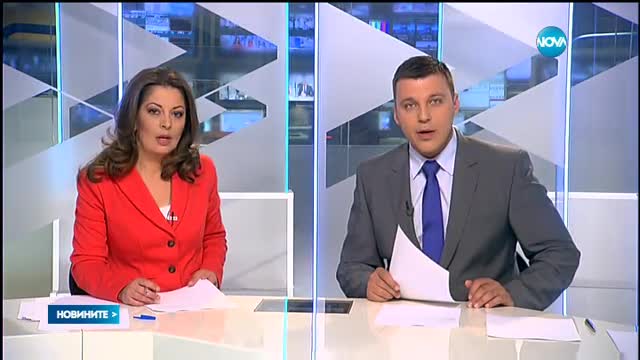 Мелания Тръмп се появи без шал на главата в Саудитска Арабия