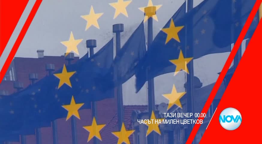 В „Часът на Милен Цветков” на 16 февруари очаквайте