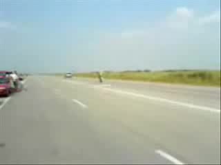 Каскади С Мотор