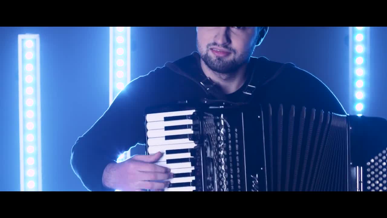 Премиера!! Branislav Bojanic - Lazna Princeza - (official Video 2016) - Фалшива принцеса!! Превод!!