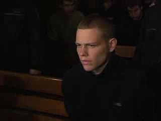 Австралиецът Джок Пол Фрийман остава в ареста