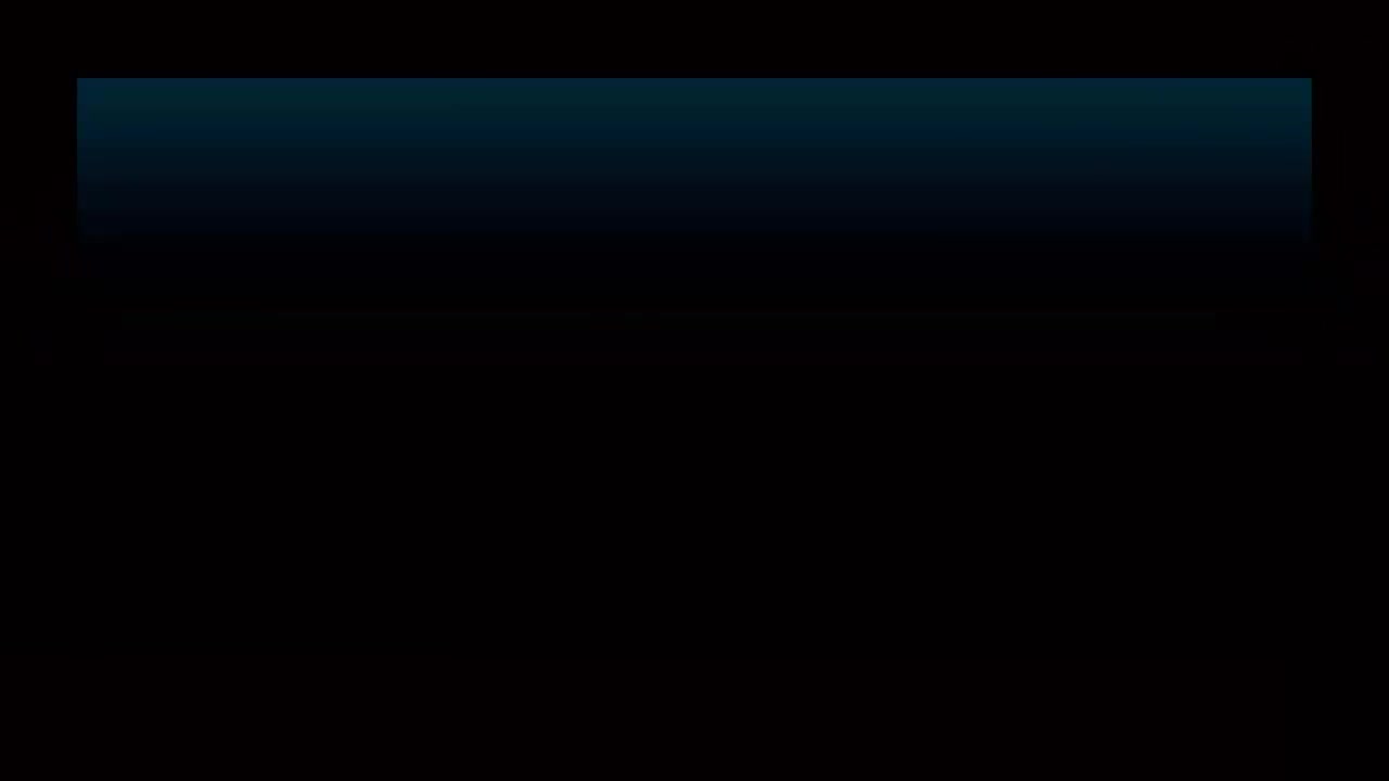 League Of Legends - Penta Kill ( Перси )