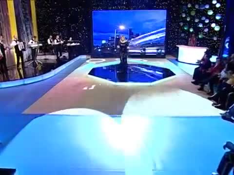 Suzana Mancic - Zuta minuta