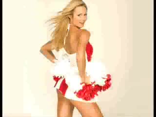 Wwe   -    