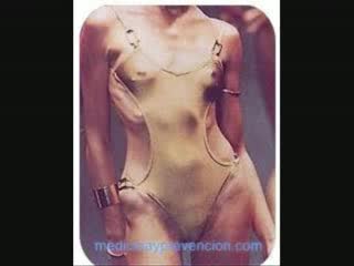 Какво Е Анорексията?!?