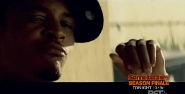 T.I. Feat. Rihanna - Live Your Life (High Quality) (БГ Превод)