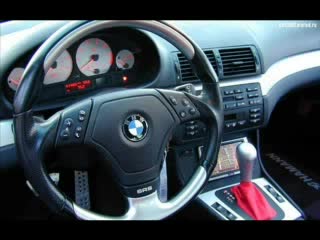 Цветелина-черно BMW