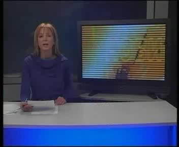 90% от твърденията на Криско са лъжа !!! Стз Отбора - Тв Стара Загора