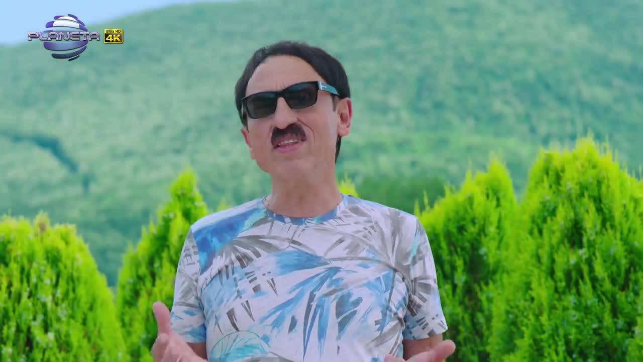 Милко Калайджиев - Кой спечели, кой загуби, 2017