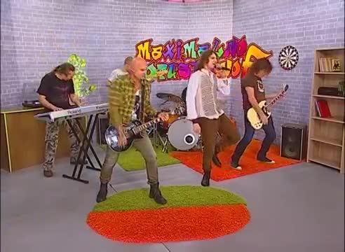 miligram sve mi se menja