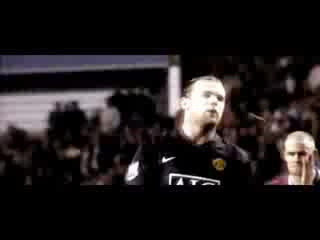 Man United - My Love, My Soul, My Team
