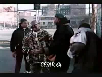 2pac - Pain Og (високо Качество)