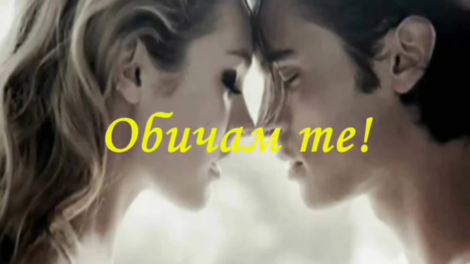 Василис Карас 