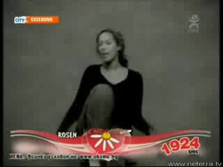 Leona Lewis - Better Time
