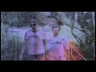 TheIv Feat. W mega limit - Ring My Bells (Master Mix 2008)