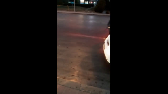 "Моята новина": Ще паркирам, където си искам
