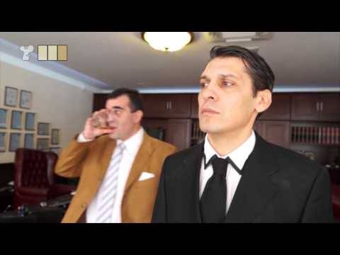ТУТУРУТКА - Корумпирай умерено (Korumpirai umereno) Official