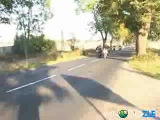 Случайно заснет инцидент