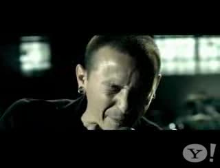 Busta Rhymes Ft. Linkin Park - We Made It [ official video ]