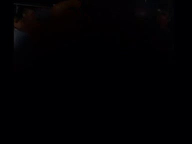 Елена Паришева Полудя