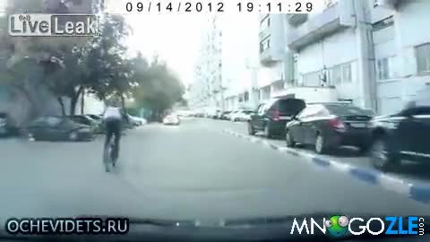 Руска Му Работа ! :d :d :d