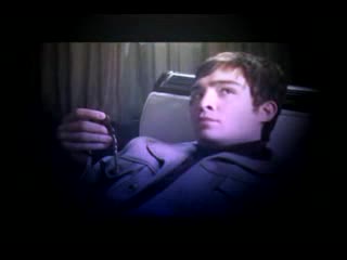 Chair Love 4ever - Sweet Troubled Soul