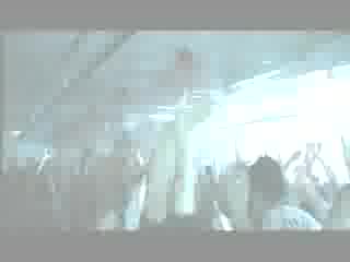 Blade Techno Phat Bass Video Clip