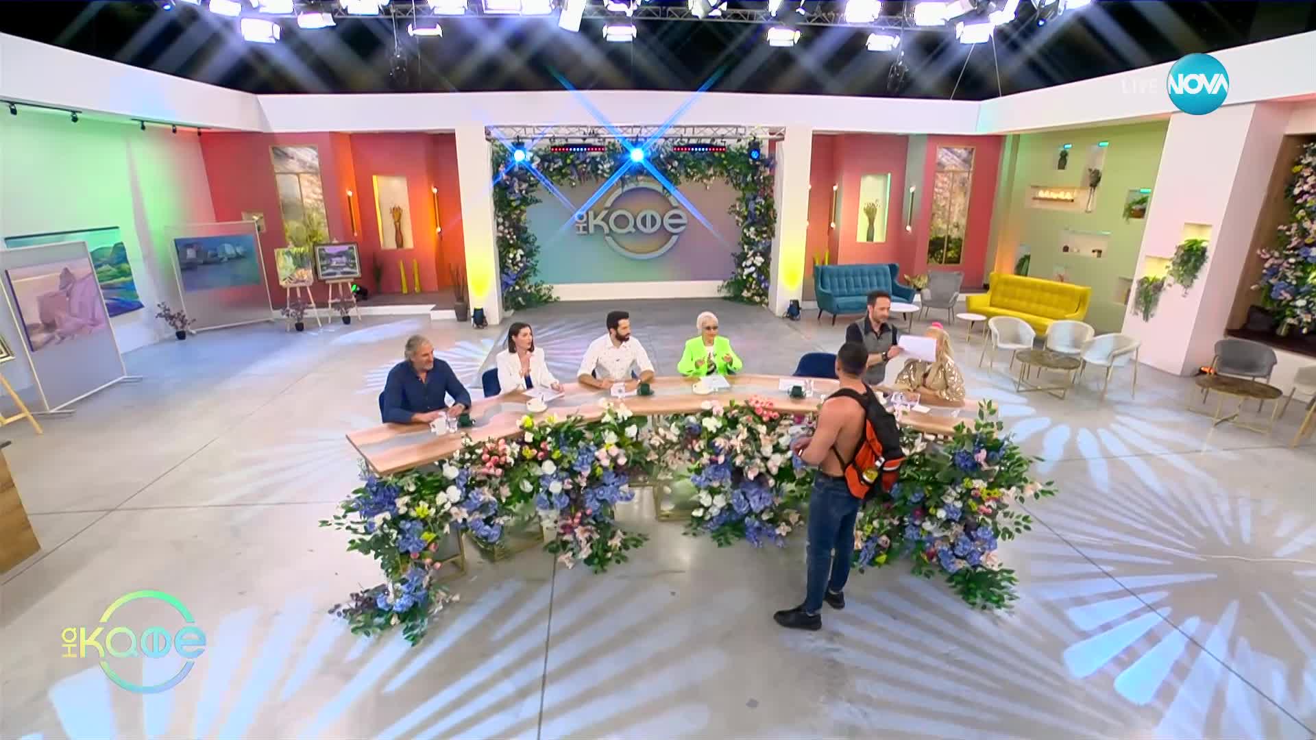 Творбите на художничката, чиято кариера Пикасо се опита да съсипе, ще бъдат изложени в неговия музей