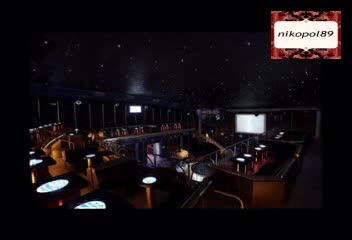 (ексклузивно) Каба Денс Кючек-Planeta Payner Club HIT remixes