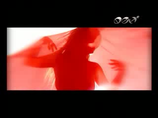 Ново! Софи Маринова & Устата - Чужди Устни
