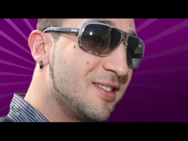 New* Илиян - Искай си - Лято 2010 
