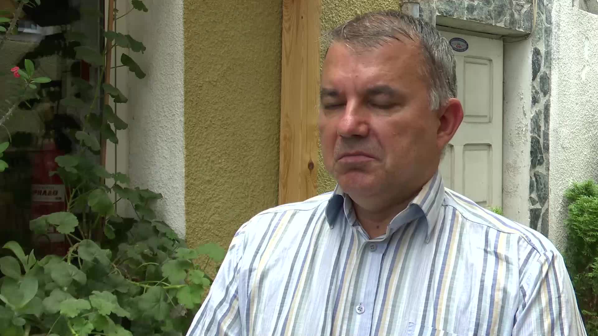 Kритично замърсяване на два плажа по Южното Черноморие