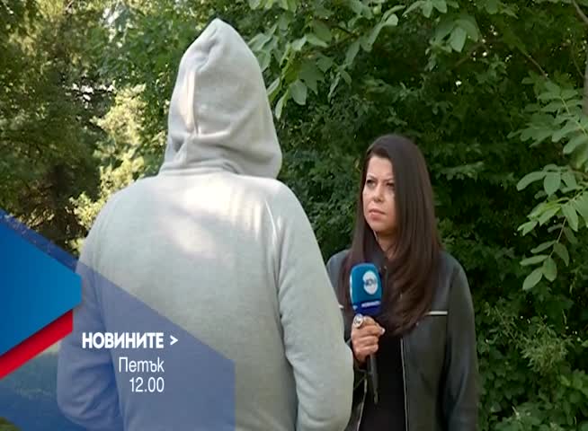 В Новините на NOVA от 12.00 ч. на 23 юни очаквайте