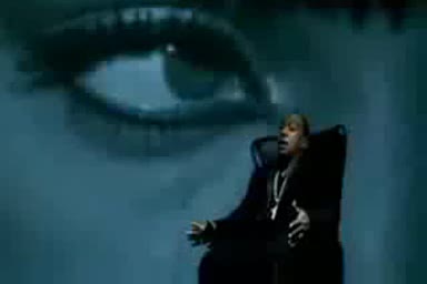Keri Hilson Feat. Timbaland - Return The Favor бг превод
