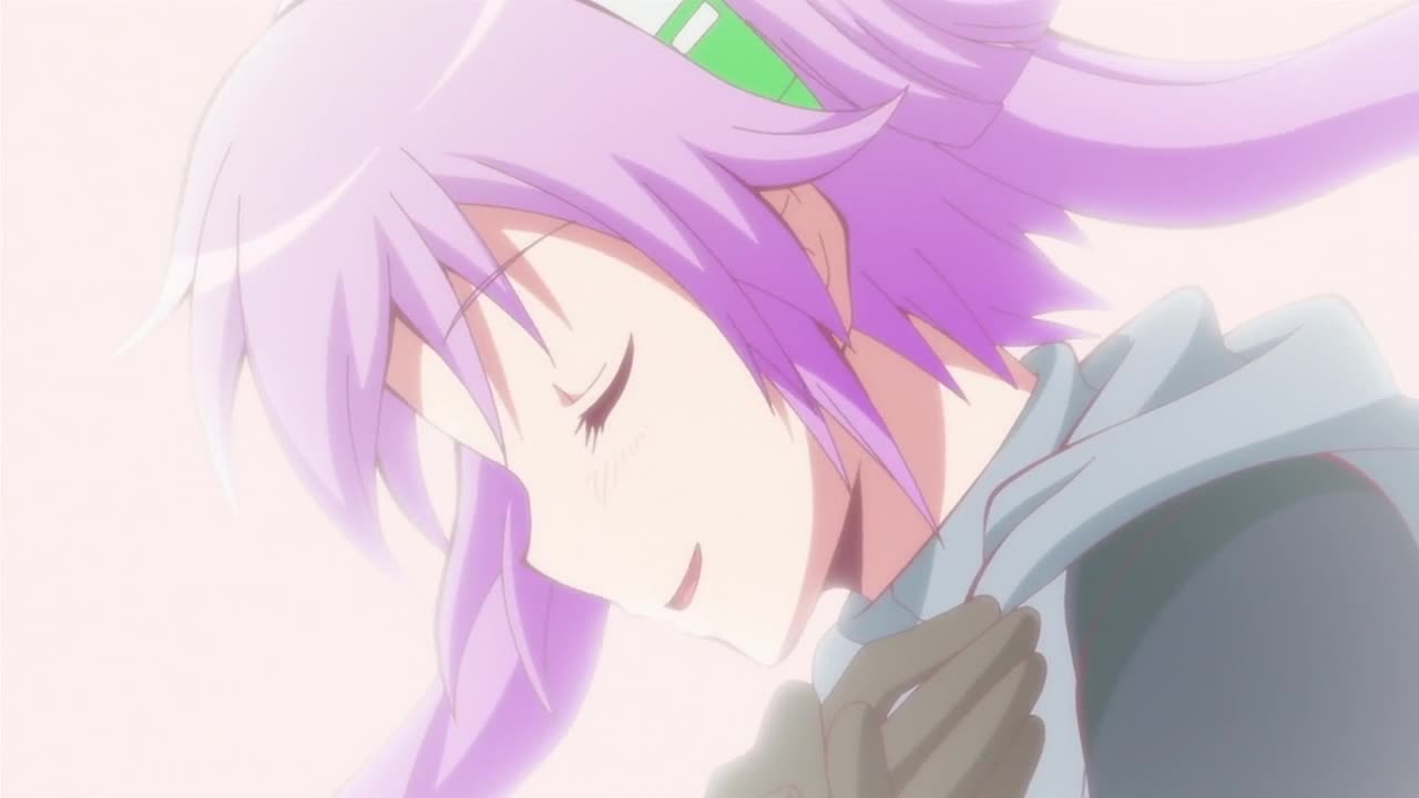 Assassination Classroom S2 / Класна стая за убийци Сезон 2 - 19 [ Бг Субс ]