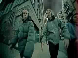 Beastie Boys - Check It Out