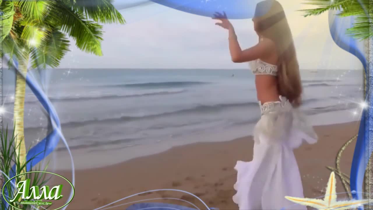 лето пляж девушки фото онлайн лето пляж девушки фото