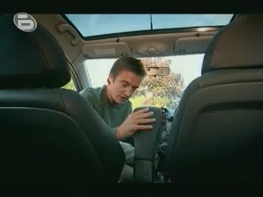 (цялата Серия) Top Gear С Бг Аудио 13.07.2008